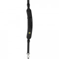 Плечевой ремень BlackRapid Curve RS7-1BB Плечевой ремень BlackRapid Curve RS7-1BB