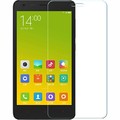 Защитное стекло для Xiaomi red Mi 2/2s Green Cases Защитное стекло для Xiaomi red Mi 2/2s Green Cases