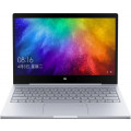 Ноутбук Xiaomi Mi Notebook Air 13.3" 2019 (Intel Core i5 8250U 1600 MHz/13.3"/1920x1080/8GB/512GB SSD/DVD нет/NVIDIA GeForce MX250/Wi-Fi/Bluetooth/Windows 10 Home)