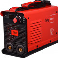 Сварочный аппарат FUBAG IR 160 (220В ММА 5-160А 1.6-4.0мм)