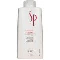 System Professional кондиционер для окрашенных волос Color save conditioner 1000 мл