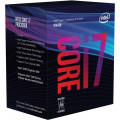 Intel Core i7-8700 Coffee Lake (3200MHz, LGA1151, L3 12288Kb)