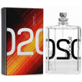 Туалетная вода Molecule 02 U EDT 30 ml Cased (муж/жен)