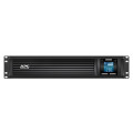 APC SMC1500I-2U Smart-UPS 1500VA