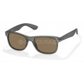Очки Polaroid P5835B (PLD 1015/S, PVD) Очки Polaroid P5835B (PLD 1015/S, PVD)