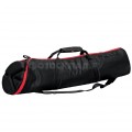 Чехол для штатива Manfrotto Mbag 100PN (1000 х 220 mm) Чехол для штатива Manfrotto Mbag 100PN (1000 х 220 mm)