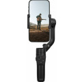 Vlog Pocket 2