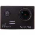 SJ5000 plus