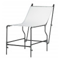 Стол предметный Manfrotto 320B Mini still life table Стол предметный Manfrotto 320B Mini still life table