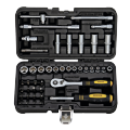 Berger BG043-14