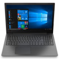 Ноутбук Lenovo IdeaPad 310 15 Intel
