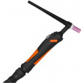 Горелка СВАРОГ TIG TS 9 M12?1 4м IOT6906 tig ts 9 m12 14м