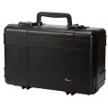 Lowepro Hardside 400 Photo