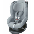 Maxi-Cosi Tobi - детское автокресло 9-18 кг concrete grey 60108960