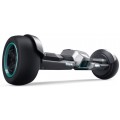 Cactus CS-Gyrocycle_F1