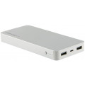 Внешний АКБ Red Line Tech T2 (8000 mAh)