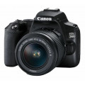 Canon EOS 250D Kit