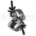 Зажим GreenBean PowerGrip PG-088 на трубу Зажим GreenBean PowerGrip PG-088 на трубу