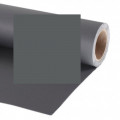 Фон бумажный Thunder Grey 2.72x11