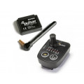 Bowens BW-3967