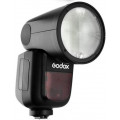 Godox V1 для Nikon TTL