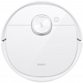 Робот-пылесос ECOVACS DEEBOT T9