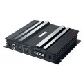 DIGMA DCP-200
