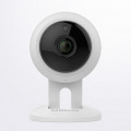 Samsung SNH-C6417BN SmartCam - Wi-Fi видеоняня