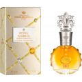 Парфюмерная вода M. De Bourbon Royal Diamond w EDP 30 ml (жен)