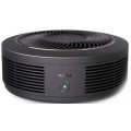 Xiaomi Mi Car Air Purifier