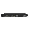 Маршрутизатор MikroTik RouterBoard RB3011UiAS-RM