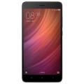 Смартфон Xiaomi Redmi Note 4 64Gb Grey Смартфон Xiaomi Redmi Note 4 64Gb Grey
