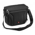 Фотосумка Manfrotto Professional Shoulder bag 20 Фотосумка Manfrotto Professional Shoulder bag 20