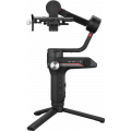 Zhiyun Weebill-S