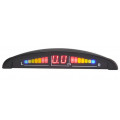 Sho-me Y-2616N08 Silver