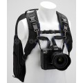 Ремни поддержки Think Tank Photo Camera Support Straps V2.0 (2 шт. в комплекте) Ремни поддержки Think Tank Photo Camera Support Straps V2.0 (2 шт. в комплекте)