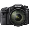 Sony SLT-A77 II kit