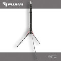 Fujimi FJ8702