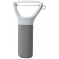 BergHOFF 3950119