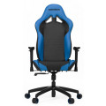Игровое кресло Vertagear Racing