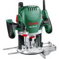 Фрезер BOSCH POF 1400 ACE (060326C801)+набор 6 фрез