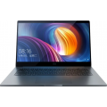 Ноутбук Xiaomi Mi Notebook Pro 15.6 2020 (Intel Core i5 10210U 1600 MHz/15.6"/1920x1080/8Gb/512GB SSD/DVD нет/NVIDIA GeForce MX350/Wi-Fi/Bluetooth/Windows 10 Home)
