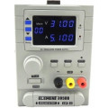 Лабораторный блок питания ELEMENT 305DB программируемый (30V 5A)