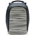 XD Design Bobby Compact