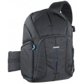 Cullmann SYDNEY pro CrossPack 400+