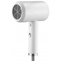 Xiaomi Soocare Anions Hair Dryer