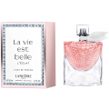 Парфюмерная вода Lancome La Vie Est Belle L`Eclat w EDP 50 ml (жен)