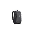 Рюкзак Thule EnRoute Backpack 18л черный Рюкзак Thule EnRoute Backpack 18л черный