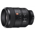 SEL100F28GM