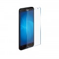 Защитное стекло для Asus ZenFone 2 (ZE550ML/ZE551ML (5,5)) MID Защитное стекло для Asus ZenFone 2 (ZE550ML/ZE551ML (5,5)) MID